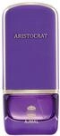 Ajmal Perfumes Aristocrat Eau de Parfum f&uuml;r Damen, 75 ml &ndash; Luxuri&ouml;ser,