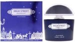 Armaf High Street Midnight Eau De Parfum 100 ml (woman)