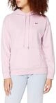 Standard Hoodie