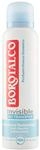 Invisible Fresh deo Spray 150 ml