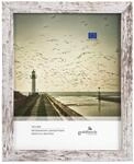 goldbuch 92 0499 Bilderrahmen Tallinn Vintage aus Holz,