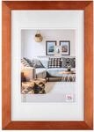 walther design Bilderrahmen meranti 13 x 18 cm Nizza Holzrahmen HQ318M