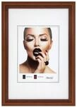 IDEAL TREND Artus Kunststoff Bilderrahmen Wanddeko Collage Poster Bilder Foto Rahmen: