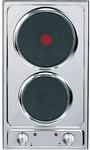 Gorenje Kochmulde EM 30 E