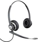 Plantronics Headset EncorePro binaural (HW301N/A)
