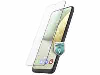 Hama Premium Displayschutzglas Samsung Galaxy A22 4G, Samsung Galaxy A32 4G 1...