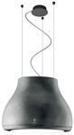 Elica Shining PRF0120497A Inselhaube 50 cm Peltrox