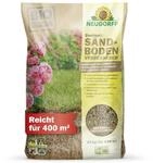 Neudorff Bentonit Sandboden Verbesserer - 20 kg
