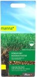 Hauert MANNA&reg; Rasend&uuml;nger mit Bodenaktivator 20 kg