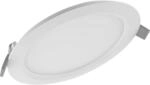 Ledvance LED Downlight Leuchte f&uuml;r Innenanwendungen Kaltwei&szlig; 169,0 mm x 30,0 mm