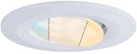 Paulmann EBL HomeSpa Set Calla IP65 WhiteSwitch rd