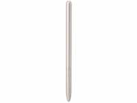 Samsung S Stift für Tab S7FE Mystic Pink