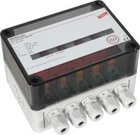 Dehn 900920 - Entladungsw&uuml;rfel YPV Sci 1000 2 Module