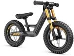 BERG Biky Cross Grey Laufrad