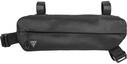 Topeak Gem&auml;lde Midloader 3L Tasche, Sport und Outdoor, Schwarz, Einheitsgr&ouml;&szlig;e