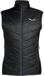 Salewa Herren, Westen und Koerperwaermer Ortles Hybrid Twr M VST, Black Out, 44/XS,