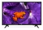 Philips 43HFL5114/12 TV 109,2 cm [43] Full HD Smart TV Wi-Fi Nero 250 cd/m