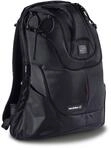 Sachtler Shell Camera Backpack