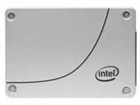 Intel SSD D3-S4520 240Go 2.5p SATA