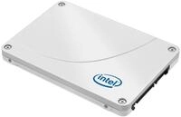 SSD SATA2.5 240GB TLC/D3-S4520 SSDSC2KB240GZ01 INTEL