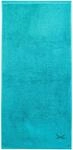 Sansibar Duschtuch 70x140 cm &ndash; Saugstarkes Badetuch aus 100 % Baumwolle &ndash;