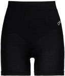 ORTOVOX 230 Competition Boxer Shorts, Merino Unterhose, Damen