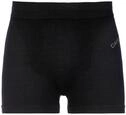 Ortovox Herren Boxer