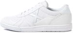 Munich G-3 Profit 207 Sportschuhe Unisex Erwachsene, Wei&szlig; - wei&szlig; - Gr&ouml;&szlig;e: 46 EU