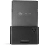 Seagate Speichererweiterungskarte Xbox Series X|S 2TB SSD,...