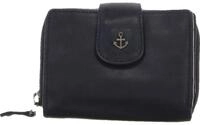 Harbour 2nd Damen Portemonnaie Isidora Navy One Size (XS-XL)