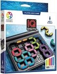 IQ-Digits