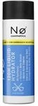 No Cosmetics 120H Liquid Hydrator 100 ml