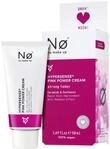 No strong today Hypersense Pink Power Cream 50 ml