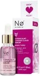 No shake today Hypercalm 2-Phasen Cloud Serum mit Azelains&auml;ure f&uuml;r...