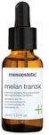 Mesoestetic MELAN TRAN3X Intensives Depigmentierungskonzentrat