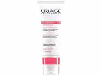Uriage 130056 Tol√derm Control Soothing Care, Glass, 5.3 Fluid_Ounces