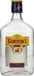 Gordon's London Dry Gin 37,5% 0,35 l