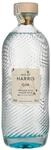 Isle of Harris Gin 45,00% 0,70 lt.