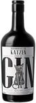 Schr&ouml;dinger's Katzen Gin