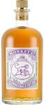 Monkey 47 Barrel Cut Schwarzwald Dry Gin &ndash; Fein-s&uuml;&szlig;licher Ultra Premium Gin mit