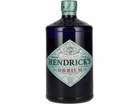 Hendrick's Gin Orbium Quininated Gin, 70cl