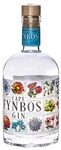 Cape Fynbos Gin 0,5L