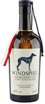 Windspiel Gin Premium Dry Gin Navy Strength (1 x 0,5 l) von ausgezeichneter Premium