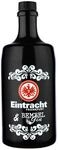 Eintracht Frankfurt Gin - Bembel Gin SGE Edition 0,7l 43% vol.