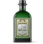 V-SINNE Gin | Schwarzwald Dry Gin &ndash; frisch, leicht waldig & floral, ausgewogen,