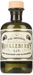 Huckleberry Gin (1 x 0.04 l)