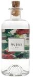 Rubus Gin (1x 0,5l)