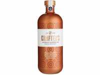 Crafter's AROMATIC FLOWER GIN 44,3% Vol. 0,7l