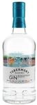Tobermory Gin - ISLE OF MULL - 43.3% vol. Gin (1 x 0.7 l)