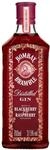 Bombay Bramble Distilled Premium, 37,5% Vol., 700 ml, Flavoured Gin Blackberry &